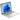 Alternate-Image1 Image for HP OmniBook 3 16-b0000 16-bw0667nr 16" Notebook - 2K - AMD Ryzen 5 Ryzen 200 Series 230 - 8 GB - 512 GB SSD - Glacier Silver, Canvas Gray