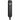 Main Image for Logitech Spotlight 2 Presentation Remote, Wireless Presentation Clicker with Haptics, Digital Highlighting, Customizable Actions, Laser Pointer, Quick Charge, Bluetooth&reg;, and USB-C, Graphite
