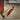 Alternate-Image2 Image for Logitech Spotlight 2 Presentation Remote, Wireless Presentation Clicker with Haptics, Digital Highlighting, Customizable Actions, Laser Pointer, Quick Charge, Bluetooth&reg;, and USB-C, Lilac