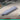 Alternate-Image7 Image for Logitech Spotlight 2 Presentation Remote, Wireless Presentation Clicker with Haptics, Digital Highlighting, Customizable Actions, Laser Pointer, Quick Charge, Bluetooth&reg;, and USB-C, Lilac