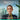 Alternate-Image6 Image for Logitech Spotlight 2 Presentation Remote, Wireless Presentation Clicker with Haptics, Digital Highlighting, Customizable Actions, Laser Pointer, Quick Charge, Bluetooth&reg;, and USB-C, Sand