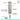 Alternate-Image1 Image for Logitech Spotlight 2 Presentation Remote, Wireless Presentation Clicker with Haptics, Digital Highlighting, Customizable Actions, Laser Pointer, Quick Charge, Bluetooth&reg;, and USB-C, Sand