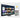 Alternate-Image14 Image for Samsung S90H QN42S90HAE 42" Smart OLED TV - 4K UHDTV - Graphite Black