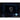 Alternate-Image9 Image for Samsung S85H QN48S85HAE 48" Smart OLED TV - 4K UHDTV - Graphite Black