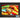 Alternate-Image10 Image for Samsung S90H QN48S90HAE 48" Smart OLED TV - 4K UHDTV - Graphite Black