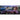 Alternate-Image21 Image for Samsung S90H QN48S90HAE 48" Smart OLED TV - 4K UHDTV - Graphite Black