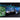 Alternate-Image4 Image for Samsung S90H QN48S90HAE 48" Smart OLED TV - 4K UHDTV - Graphite Black