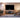 Alternate-Image32 Image for Samsung S90H QN48S90HAE 48" Smart OLED TV - 4K UHDTV - Graphite Black