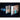 Alternate-Image8 Image for Samsung S90H QN48S90HAE 48" Smart OLED TV - 4K UHDTV - Graphite Black