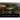 Alternate-Image20 Image for Samsung QN80H QN100QN80HF 100" Smart LED-LCD TV 2026 - 4K UHDTV - High Dynamic Range (HDR) - Titan Black