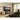 Alternate-Image34 Image for Samsung QN80H QN100QN80HF 100" Smart LED-LCD TV 2026 - 4K UHDTV - High Dynamic Range (HDR) - Titan Black