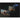 Alternate-Image14 Image for Samsung QN80H QN100QN80HF 100" Smart LED-LCD TV 2026 - 4K UHDTV - High Dynamic Range (HDR) - Titan Black