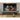 Alternate-Image23 Image for Samsung QN80H QN100QN80HF 100" Smart LED-LCD TV 2026 - 4K UHDTV - High Dynamic Range (HDR) - Titan Black