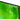 Alternate-Image1 Image for Samsung QN80H QN100QN80HF 100" Smart LED-LCD TV 2026 - 4K UHDTV - High Dynamic Range (HDR) - Titan Black