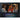 Alternate-Image9 Image for Samsung QN80H QN100QN80HF 100" Smart LED-LCD TV 2026 - 4K UHDTV - High Dynamic Range (HDR) - Titan Black