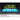 Alternate-Image4 Image for Samsung QN70H QN43QN70HAF 43" Smart LED-LCD TV 2026 - 4K UHDTV - High Dynamic Range (HDR) - Black