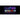 Alternate-Image10 Image for Samsung QN70H QN43QN70HAF 43" Smart LED-LCD TV 2026 - 4K UHDTV - High Dynamic Range (HDR) - Black