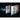 Alternate-Image8 Image for Samsung QN70H QN43QN70HAF 43" Smart LED-LCD TV 2026 - 4K UHDTV - High Dynamic Range (HDR) - Black