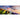 Alternate-Image7 Image for Samsung QN70H QN43QN70HAF 43" Smart LED-LCD TV 2026 - 4K UHDTV - High Dynamic Range (HDR) - Black