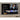 Alternate-Image13 Image for Samsung QN70H QN43QN70HAF 43" Smart LED-LCD TV 2026 - 4K UHDTV - High Dynamic Range (HDR) - Black