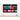 Alternate-Image14 Image for Samsung QN70H QN43QN70HAF 43" Smart LED-LCD TV 2026 - 4K UHDTV - High Dynamic Range (HDR) - Black