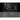 Alternate-Image7 Image for Samsung S90H QN55S90HAE 55" Smart OLED TV - 4K UHDTV - Graphite Black