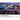 Alternate-Image5 Image for Samsung S90H QN55S90HAE 55" Smart OLED TV - 4K UHDTV - Graphite Black