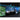Alternate-Image17 Image for Samsung QN70H QN65QN70HAF 65" Smart LED-LCD TV 2026 - 4K UHDTV - High Dynamic Range (HDR) - Black