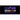Alternate-Image9 Image for Samsung QN70H QN65QN70HAF 65" Smart LED-LCD TV 2026 - 4K UHDTV - High Dynamic Range (HDR) - Black