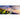 Alternate-Image6 Image for Samsung QN70H QN65QN70HAF 65" Smart LED-LCD TV 2026 - 4K UHDTV - High Dynamic Range (HDR) - Black