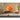 Life-Style Image for Samsung QN70H QN55QN70HAF 55" Smart LED-LCD TV 2026 - 4K UHDTV - High Dynamic Range (HDR) - Black
