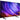 Main Image for Samsung S85H QN55S85HAE 55" Smart OLED TV - 4K UHDTV - Graphite Black