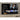 Alternate-Image12 Image for Samsung QN70H QN50QN70HAF 50" Smart LED-LCD TV 2026 - 4K UHDTV - High Dynamic Range (HDR) - Black