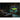 Alternate-Image22 Image for Samsung QN80H QN55QN80HAF 55" Smart LED-LCD TV 2026 - 4K UHDTV - High Dynamic Range (HDR) - Titan Black