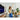 Alternate-Image25 Image for Samsung QN80H QN55QN80HAF 55" Smart LED-LCD TV 2026 - 4K UHDTV - High Dynamic Range (HDR) - Titan Black