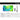Alternate-Image1 Image for Samsung QN80H QN55QN80HAF 55" Smart LED-LCD TV 2026 - 4K UHDTV - High Dynamic Range (HDR) - Titan Black