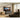 Alternate-Image24 Image for Samsung QN80H QN55QN80HAF 55" Smart LED-LCD TV 2026 - 4K UHDTV - High Dynamic Range (HDR) - Titan Black