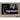 Alternate-Image23 Image for Samsung QN80H QN55QN80HAF 55" Smart LED-LCD TV 2026 - 4K UHDTV - High Dynamic Range (HDR) - Titan Black
