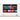 Alternate-Image35 Image for Samsung QN80H QN55QN80HAF 55" Smart LED-LCD TV 2026 - 4K UHDTV - High Dynamic Range (HDR) - Titan Black