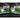 Alternate-Image2 Image for Samsung S90H QN65S90HAE 65" Smart OLED TV - 4K UHDTV - Graphite Black