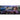 Alternate-Image6 Image for Samsung S90H QN65S90HAE 65" Smart OLED TV - 4K UHDTV - Graphite Black
