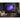 Life-Style Image for Samsung S85H QN77S85HAE 77" Smart OLED TV - 4K UHDTV - Graphite Black