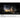 Alternate-Image3 Image for Samsung S85H QN77S85HAE 77" Smart OLED TV - 4K UHDTV - Graphite Black