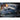 Alternate-Image8 Image for Samsung S85H QN77S85HAE 77" Smart OLED TV - 4K UHDTV - Graphite Black