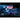 Alternate-Image9 Image for Samsung S85H QN77S85HAE 77" Smart OLED TV - 4K UHDTV - Graphite Black