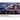 Alternate-Image2 Image for Samsung S90H QN77S90HAE 77" Smart OLED TV - 4K UHDTV - Graphite Black