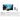 Alternate-Image4 Image for Samsung S90H QN77S90HAE 77" Smart OLED TV - 4K UHDTV - Graphite Black