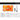 Alternate-Image2 Image for Samsung QN70H QN75QN70HAF 75" Smart LED-LCD TV 2026 - 4K UHDTV - High Dynamic Range (HDR) - Black