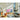 Alternate-Image6 Image for Samsung QN70H QN75QN70HAF 75" Smart LED-LCD TV 2026 - 4K UHDTV - High Dynamic Range (HDR) - Black