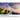 Alternate-Image2 Image for Samsung QN80H QN65QN80HAF 65" Smart LED-LCD TV 2026 - 4K UHDTV - High Dynamic Range (HDR) - Titan Black